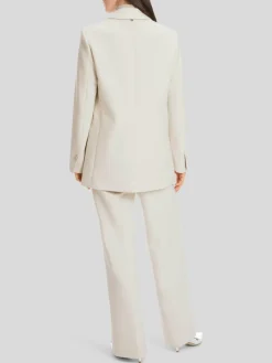 Damen Marc Cain Blazer>Damen Blazer