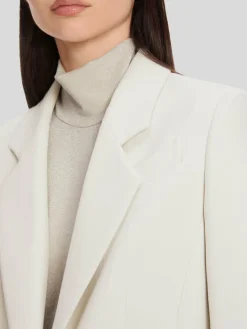 Damen Marc Cain Blazer><noscript><img width=