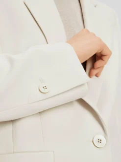 Damen Marc Cain Blazer><noscript><img width=