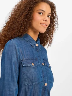 Damen More & More Blazer><noscript><img width=