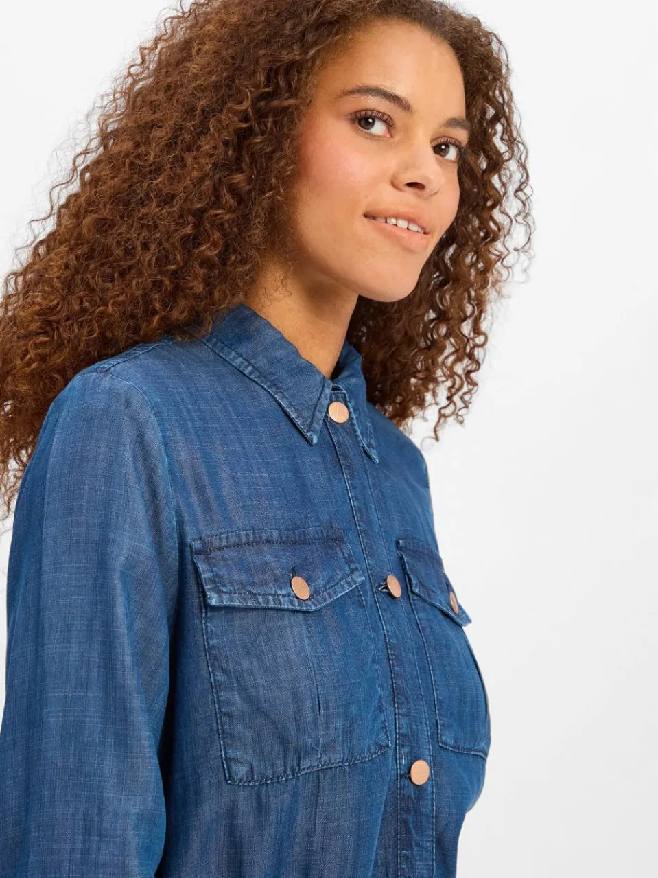 Damen More & More Blazer>Damen Blazer