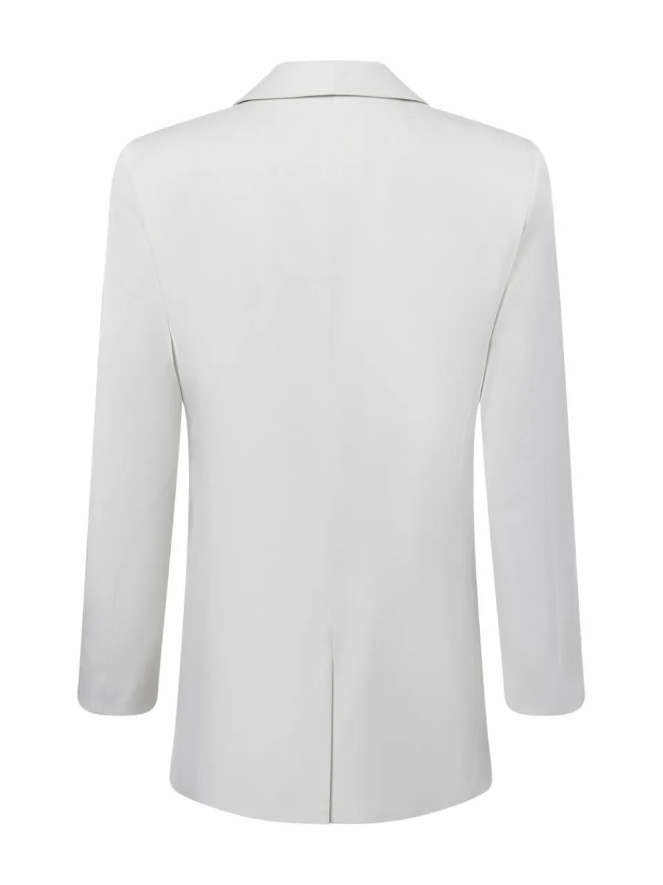 Damen HUGO Blazer>Damen Blazer - Alinue