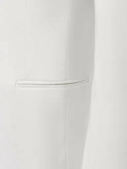 Damen HUGO Blazer><noscript><img width=