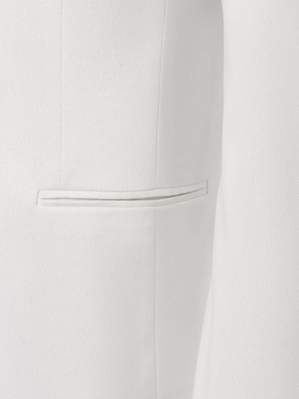 Damen HUGO Blazer>Damen Blazer - Alinue