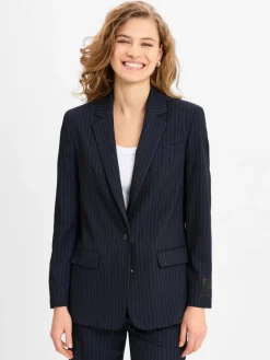 Damen HUGO Blazer>Damen Blazer - Anatali