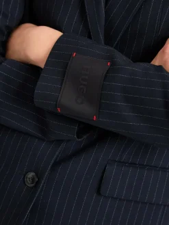 Damen HUGO Blazer><noscript><img width=