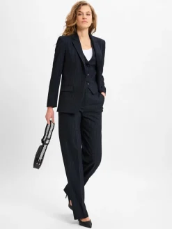Damen HUGO Blazer><noscript><img width=