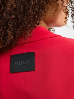 Damen HUGO Blazer><noscript><img width=