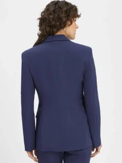 Damen HUGO Blazer>Damen Blazer - Asmalla