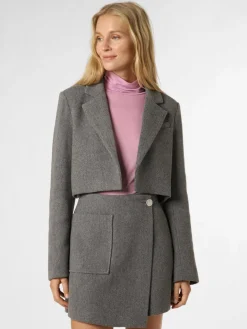 Damen mbyM Blazer>Damen Blazer - Gira-M