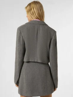 Damen mbyM Blazer>Damen Blazer - Gira-M