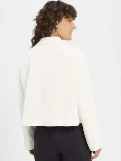 Damen BOSS Blazer>Damen Blazer - Jandera