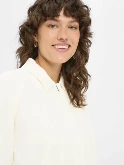 Damen BOSS Blazer><noscript><img width=