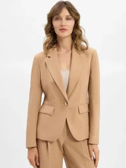 Damen JOOP! Blazer>Damen Blazer - Jane