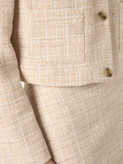 Damen BOSS Blazer><noscript><img width=