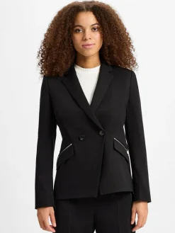 Damen BOSS Blazer>Damen Blazer - Jatawa1