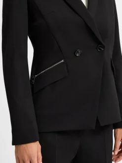 Damen BOSS Blazer><noscript><img width=