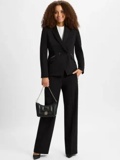 Damen BOSS Blazer><noscript><img width=