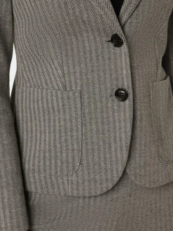 Damen BOSS Blazer><noscript><img width=