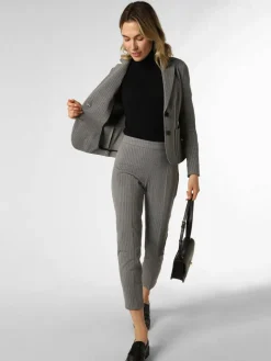 Damen BOSS Blazer><noscript><img width=