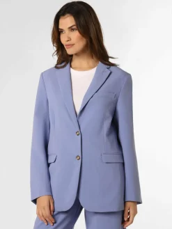Damen Designers Remix Blazer>Damen Blazer - Spencer