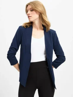Damen Vila Blazer>Damen Blazer - VIHer