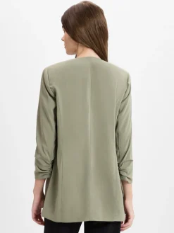 Damen mbyM Blazer>Damen Blazer - Weronka