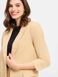Damen zero Blazer><noscript><img width=