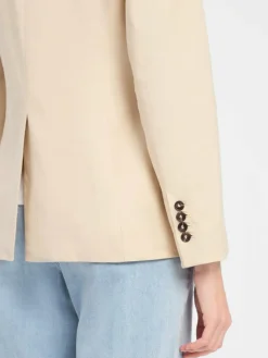 Damen Marie Lund Blazer><noscript><img width=