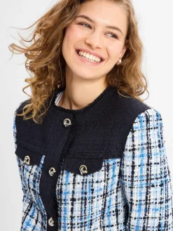 Damen BOSS Blazer><noscript><img width=