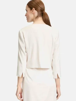 Damen Vera Mont Blazer><noscript><img width=