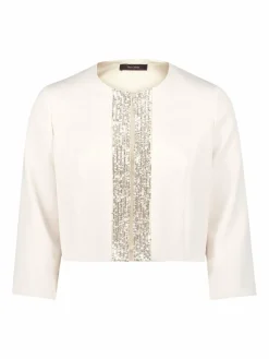 Damen Vera Mont Blazer><noscript><img width=