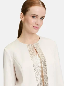 Damen Vera Mont Blazer><noscript><img width=