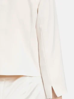 Damen Vera Mont Blazer><noscript><img width=