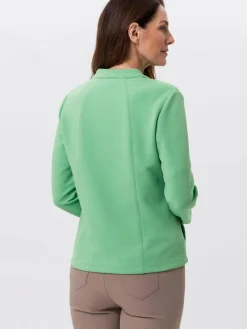 Damen Frank Walder Blazer><noscript><img width=