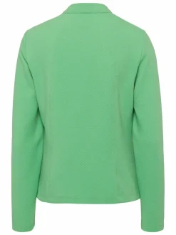 Damen Frank Walder Blazer><noscript><img width=