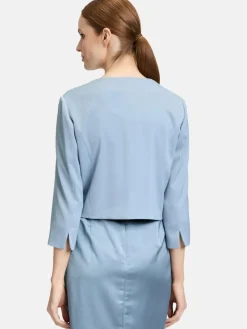 Damen Vera Mont Blazer><noscript><img width=