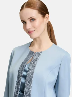 Damen Vera Mont Blazer><noscript><img width=