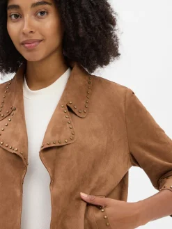 Damen Betty Barclay Blazer><noscript><img width=