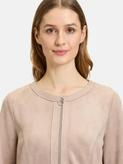 Damen Betty Barclay Blazer><noscript><img width=