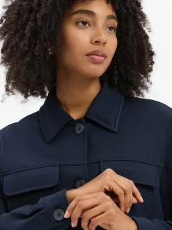 Damen More & More Blazer><noscript><img width=