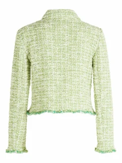 Damen Betty Barclay Blazer><noscript><img width=