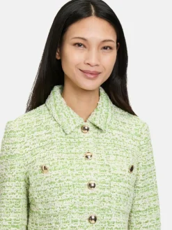 Damen Betty Barclay Blazer><noscript><img width=