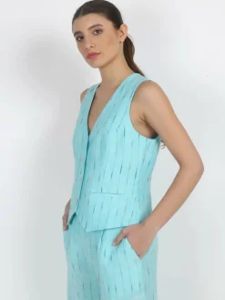 Damen Vicci Germany Blusen><noscript><img width=