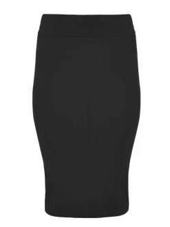 Damen YOEK Röcke><noscript><img width=