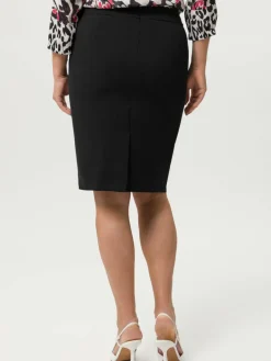 Damen Frank Walder Röcke><noscript><img width=