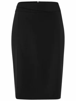 Damen Frank Walder Röcke><noscript><img width=