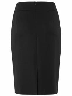 Damen Frank Walder Röcke><noscript><img width=