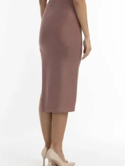 Damen Faina Röcke><noscript><img width=