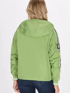 Damen Schmuddelwedda Jacken & Westen><noscript><img width=